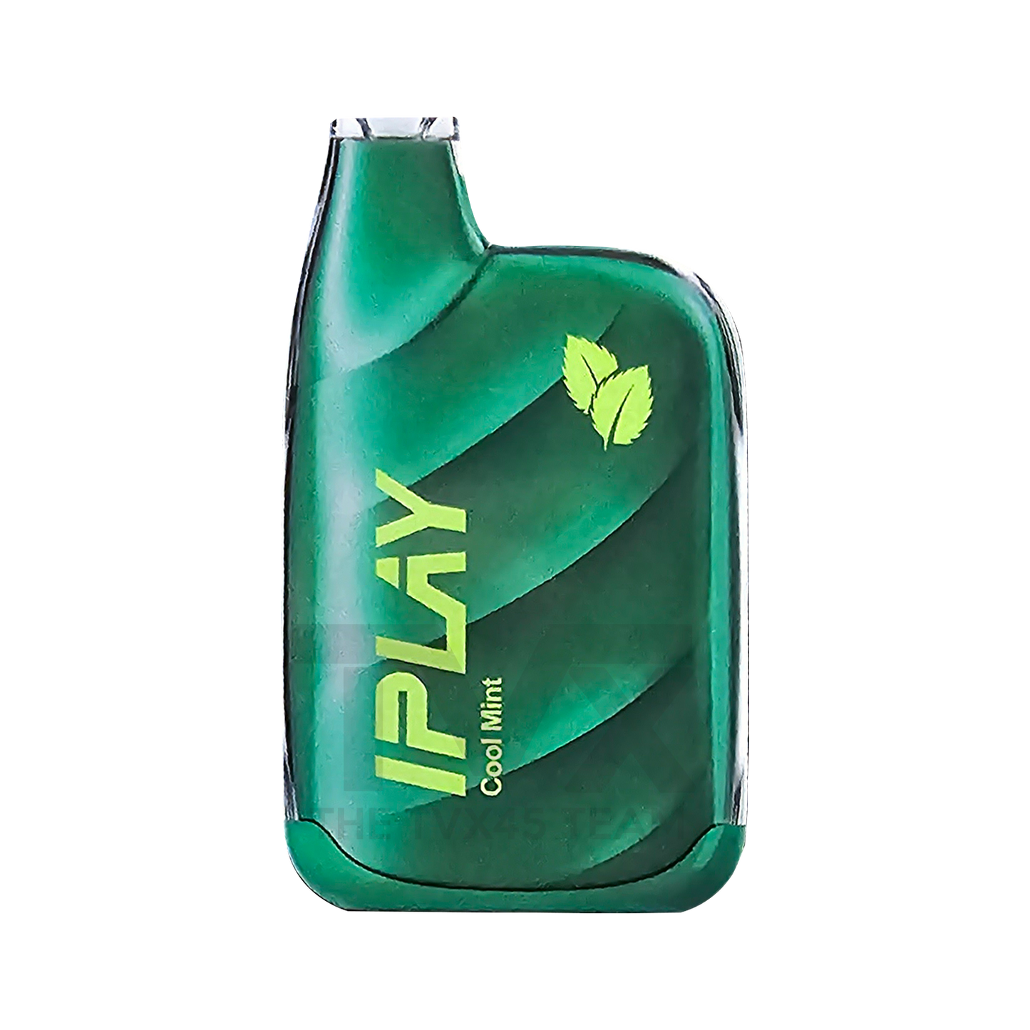 IPLAY X-BOX 6000 Puffs Desechable by IPLAY Desechable IPLAY Bodega Cool Mint