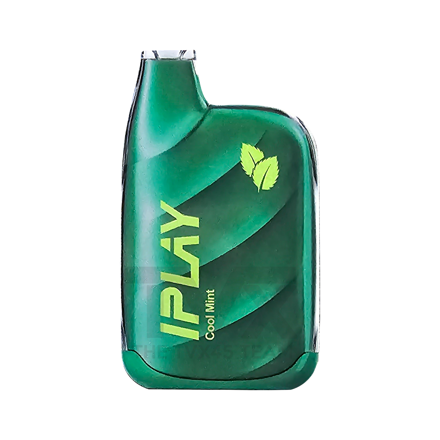 IPLAY X-BOX 6000 Puffs Desechable by IPLAY Desechable IPLAY Bodega Cool Mint