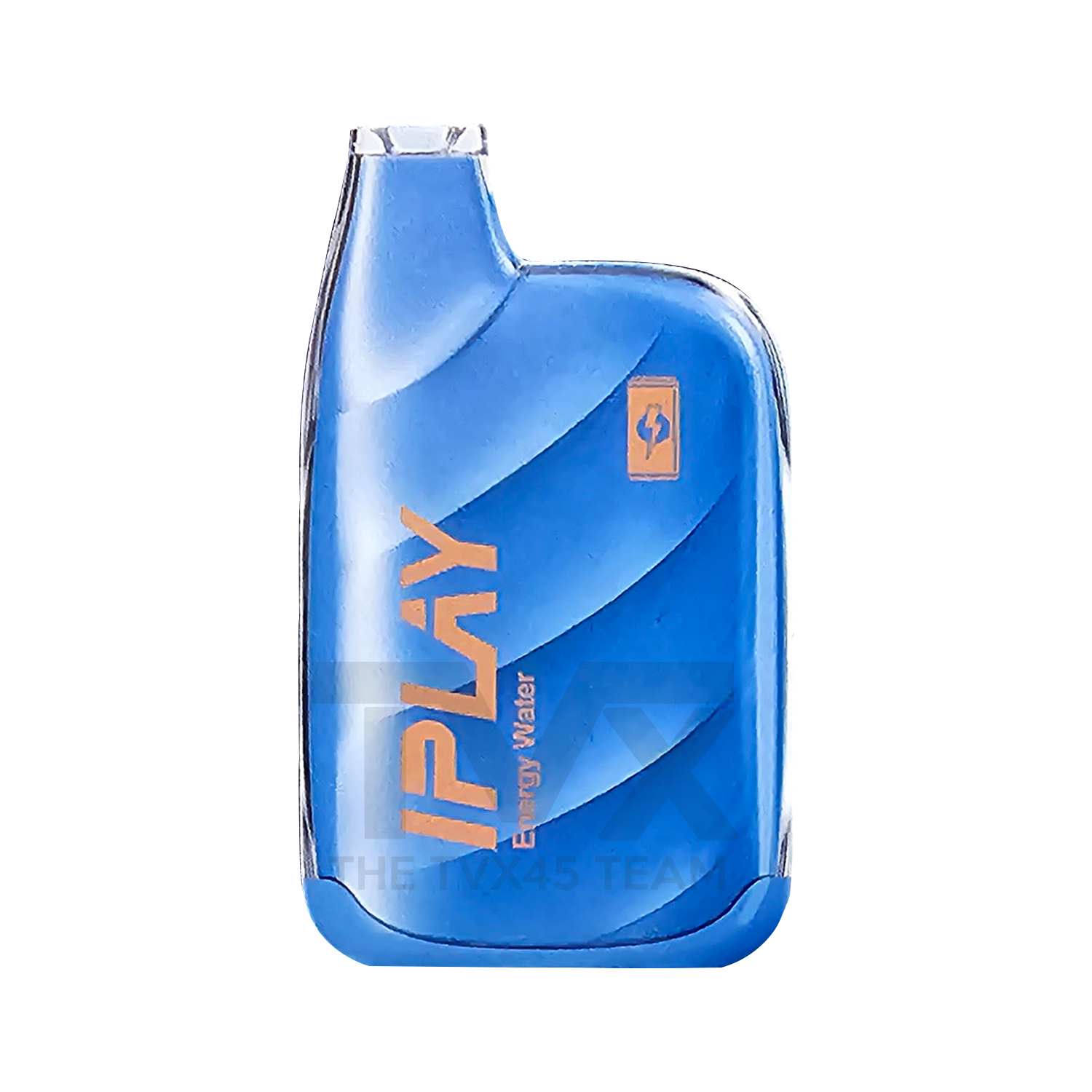 IPLAY X-BOX 6000 Puffs Desechable by IPLAY Desechable IPLAY Bodega Energy Water