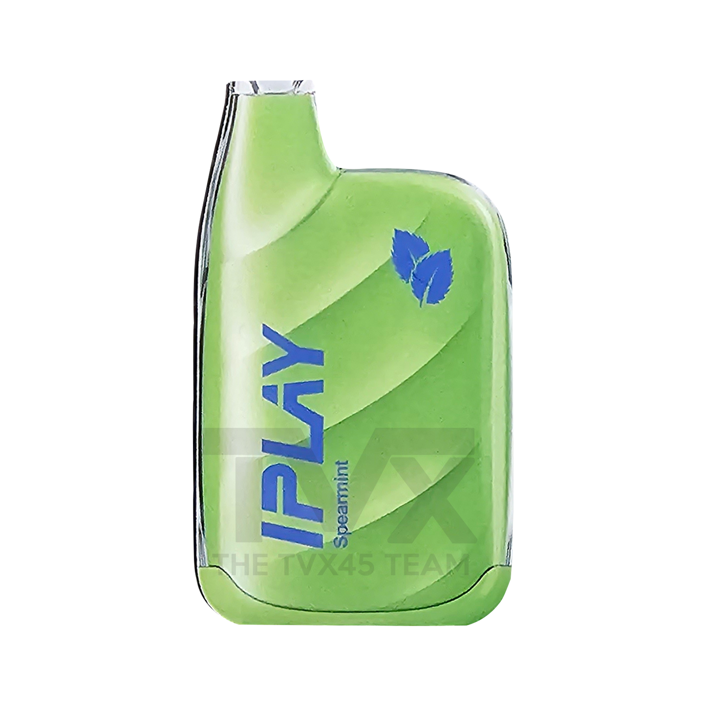 IPLAY X-BOX 6000 Puffs Desechable by IPLAY Desechable IPLAY Bodega Spearmint