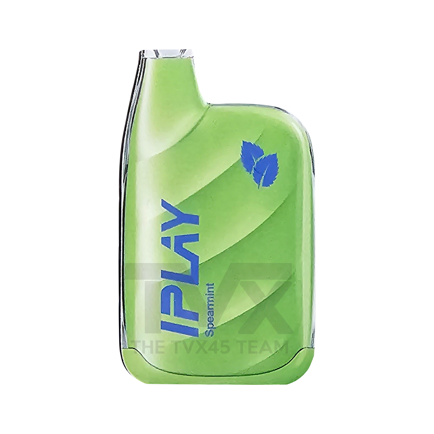 IPLAY X-BOX 6000 Puffs Desechable by IPLAY Desechable IPLAY Bodega Spearmint