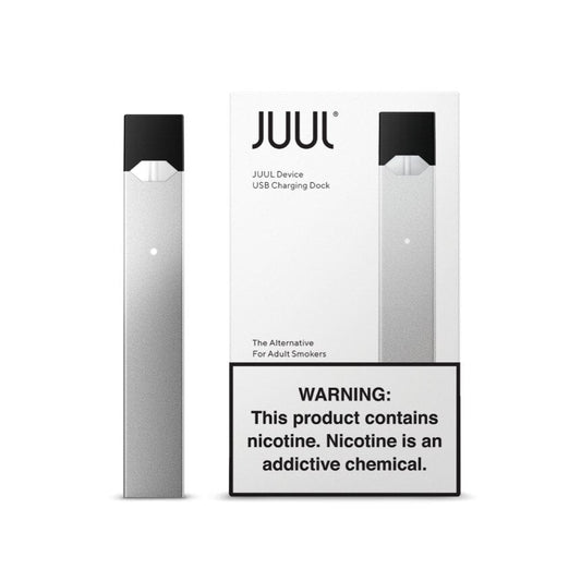 JUUL DEVICE Salt Nic Device Mods Juul   