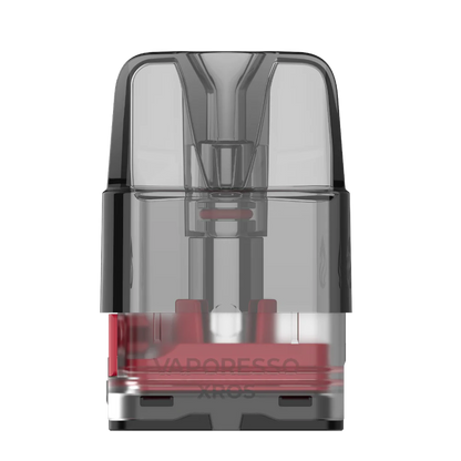 Pod Par de Repuesto para Xros Kit by Vaporesso Coils vaporesso