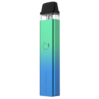 Xros 2 Kit Pod System Salt Nic Device by Vaporesso Mods vaporesso Bodega Lime Green 