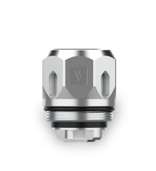 GT Mesh 0.18 50 -85W , GT 4 clapton 0.15 30-70w coils y GT 4 Meshed 0.15 50-75w coils Coils vaporesso   